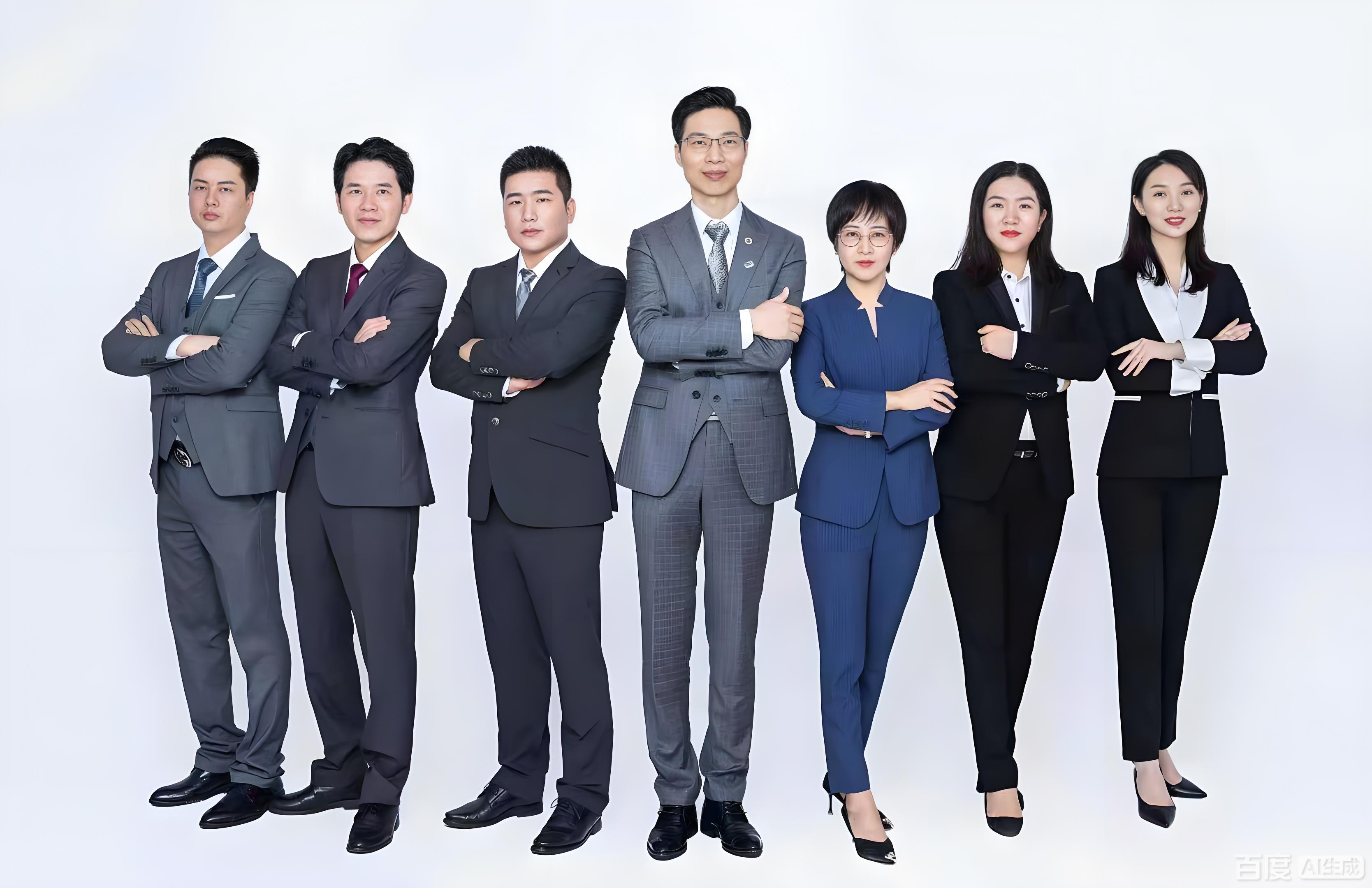 惠州税务筹划